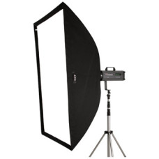 Софтбокс Interfit RSBR1014